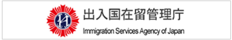 no_image