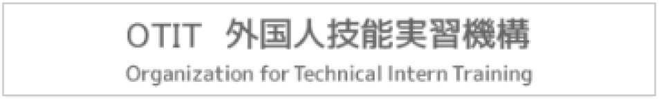 no_image